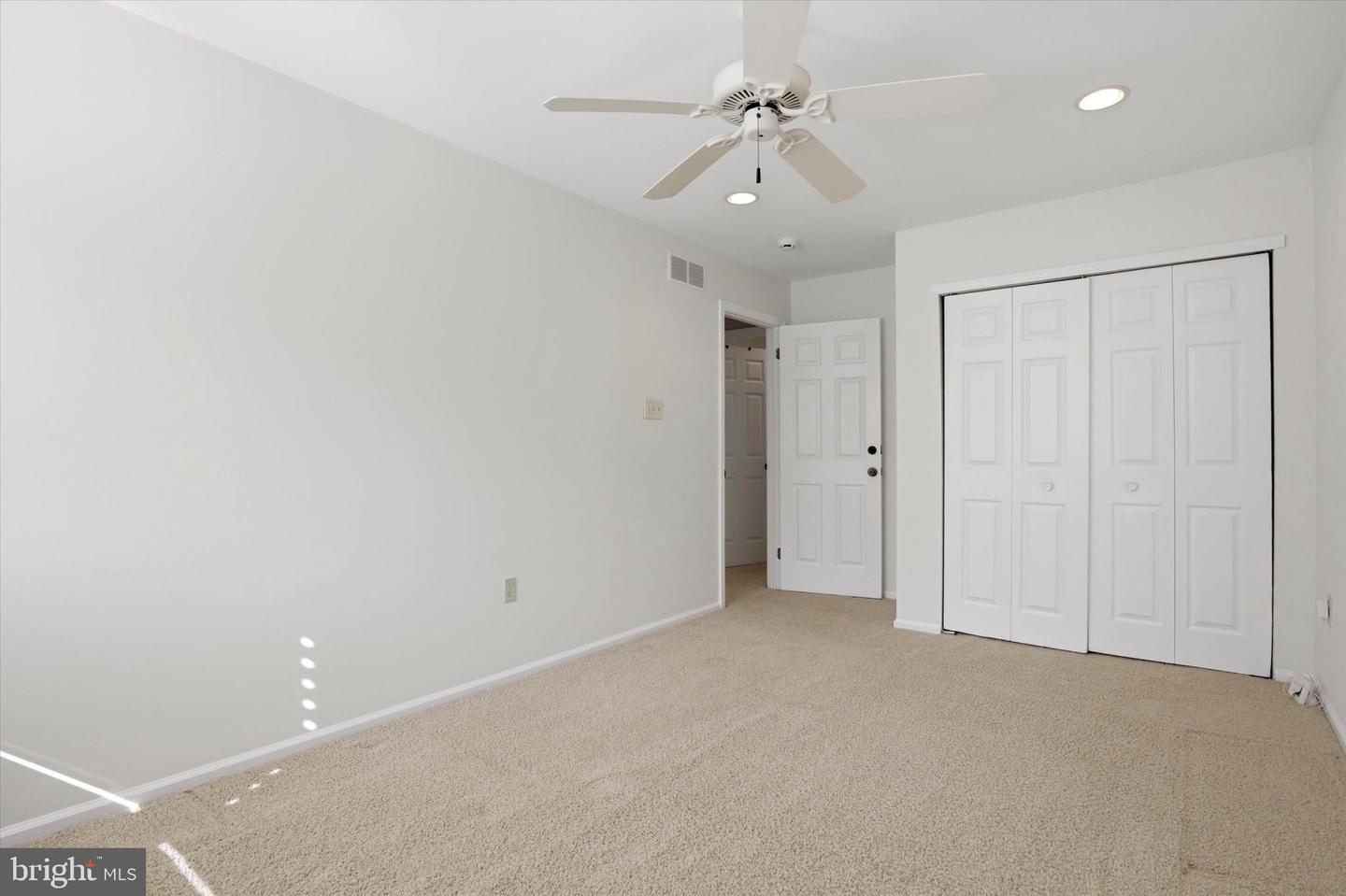 169 Forest Trail Dr Property Photo 18