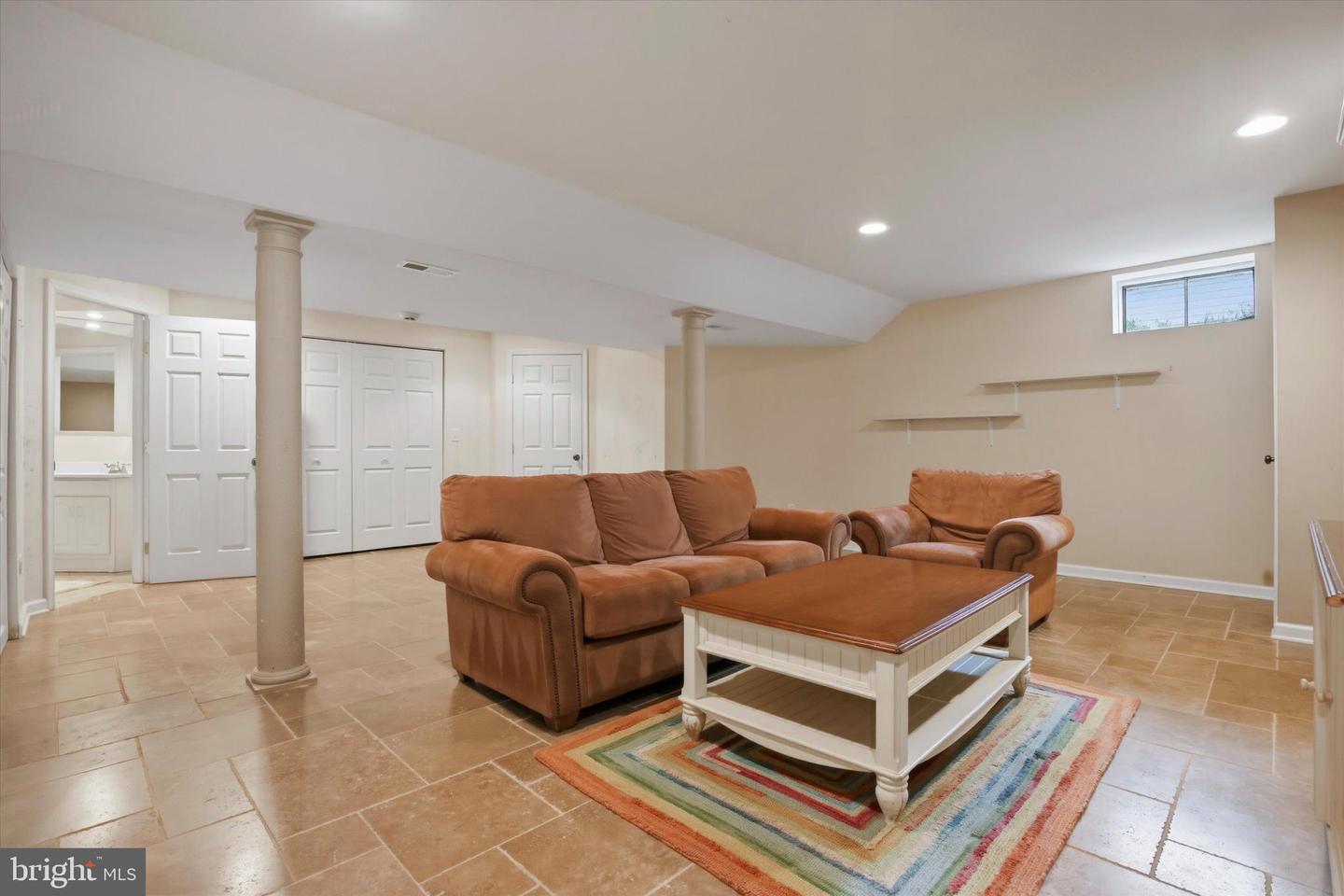 169 Forest Trail Dr Property Photo 25