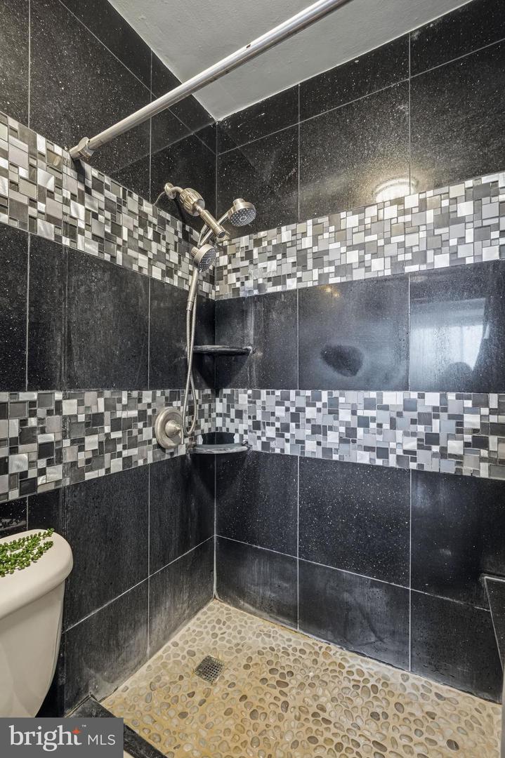 191 Presidential Blvd #826 Property Photo 11