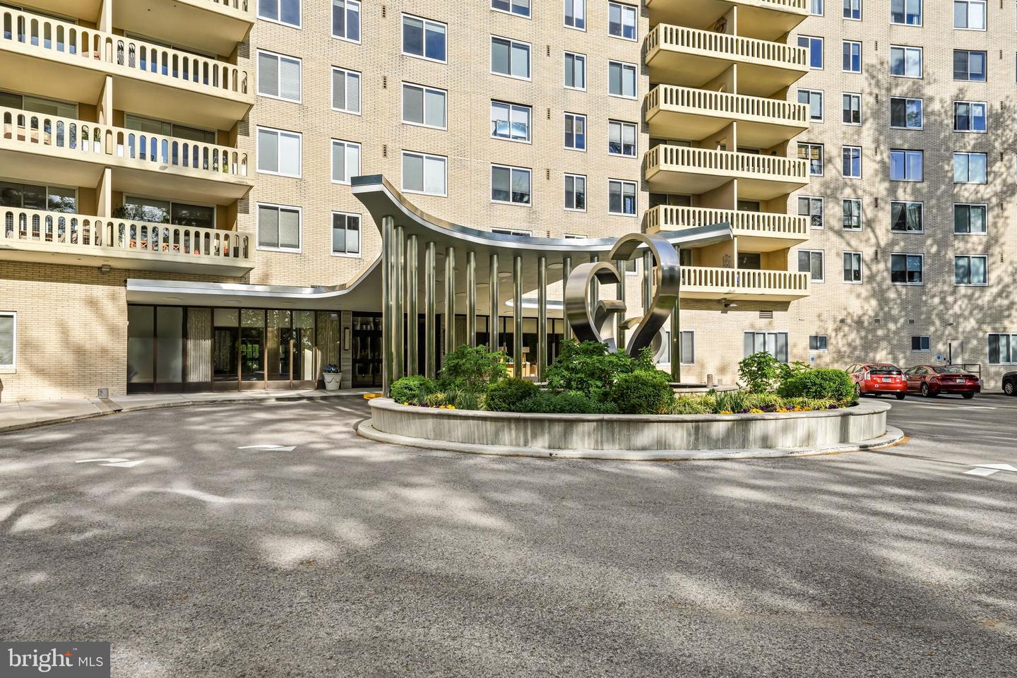 191 Presidential Blvd #826 Property Photo 17