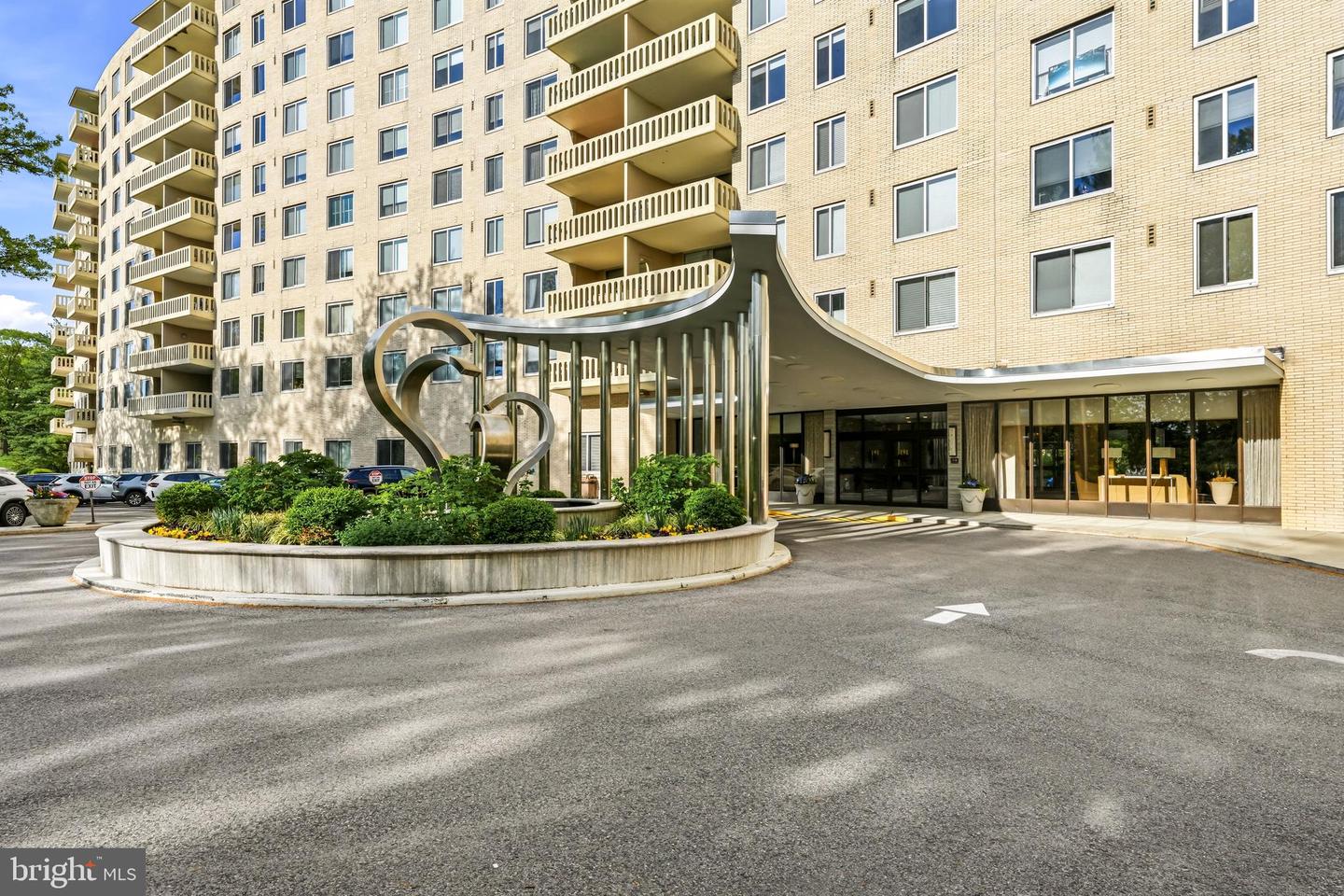191 Presidential Blvd #826 Property Photo 18