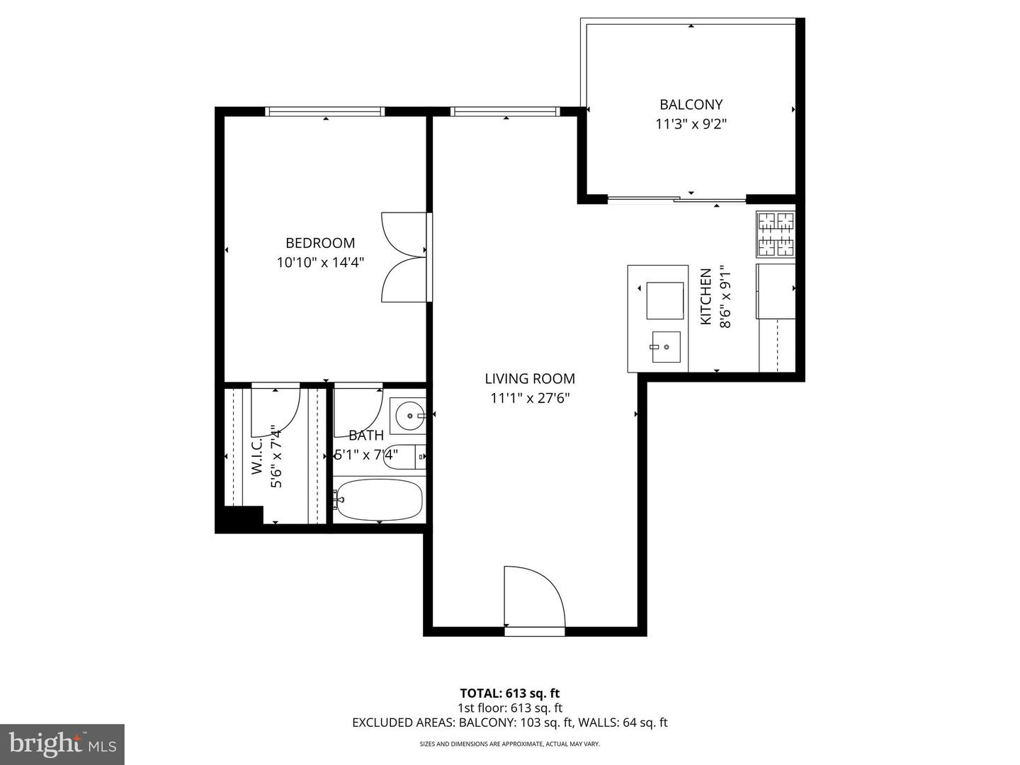 191 Presidential Blvd #826 Property Photo 20