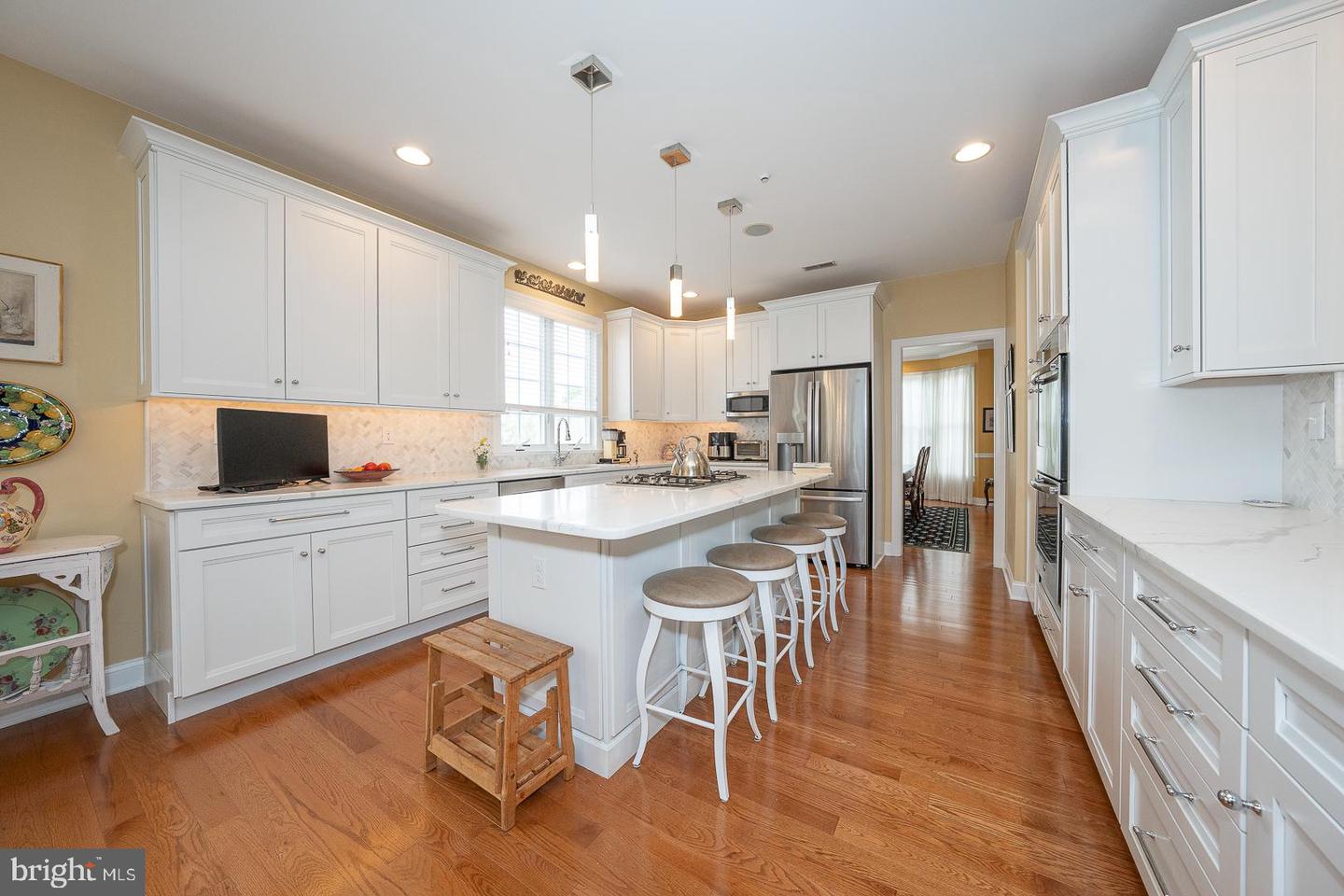 1109 Riverview Ln Property Photo 6