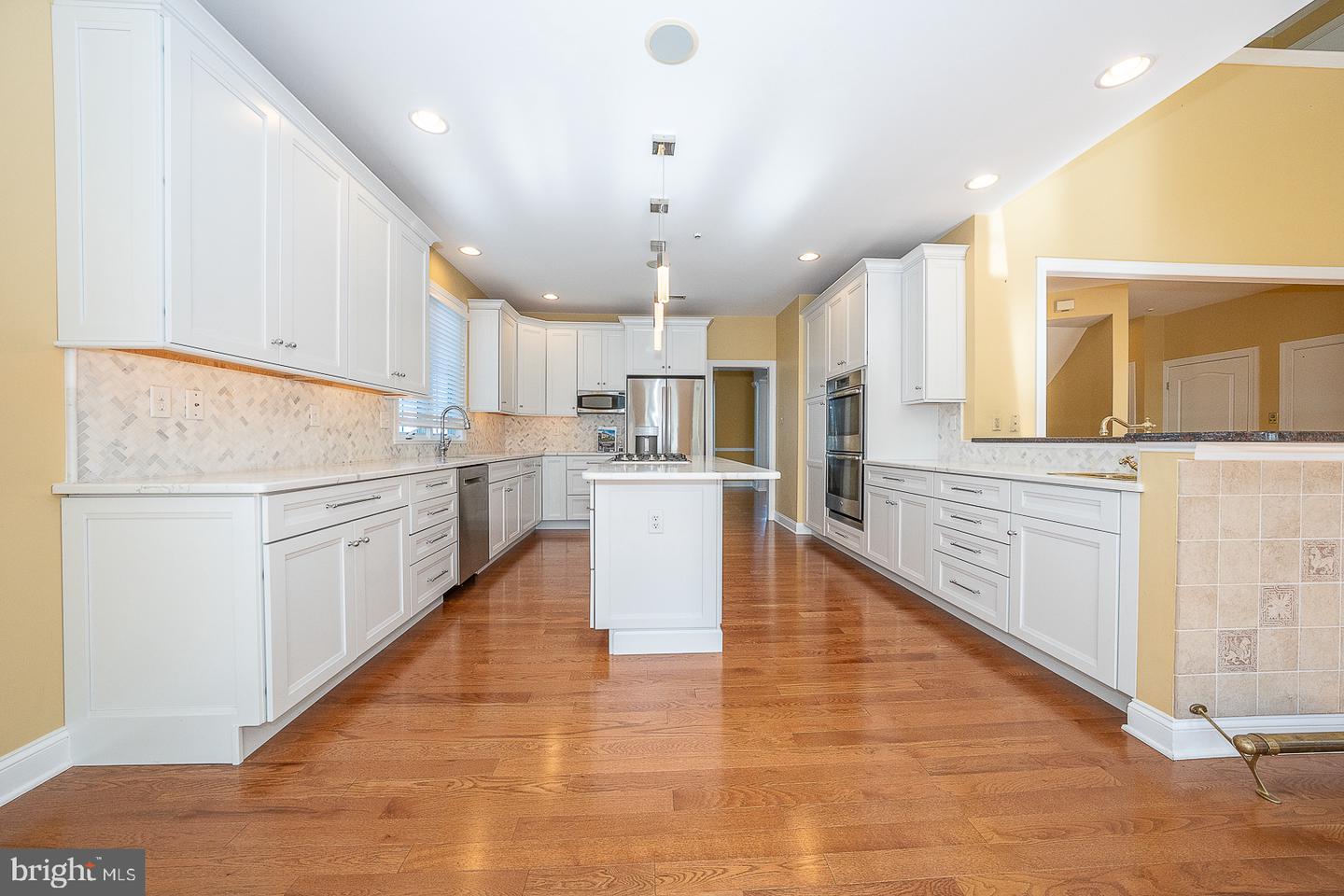 1109 Riverview Ln Property Photo 11