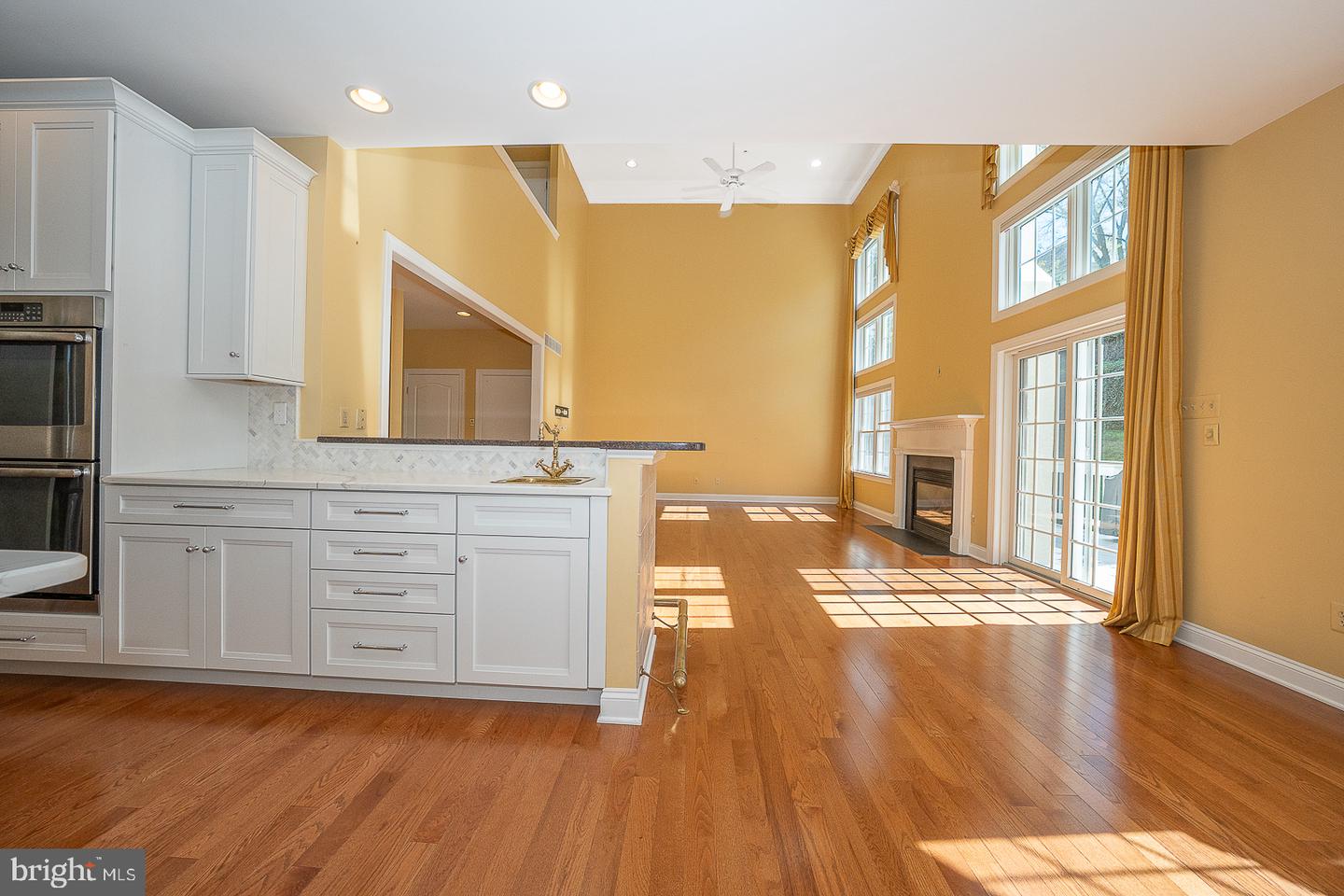 1109 Riverview Ln Property Photo 12
