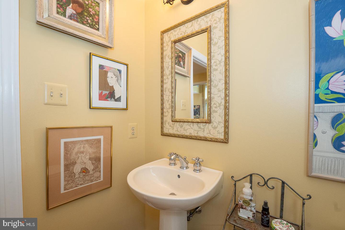 1109 Riverview Ln Property Photo 13