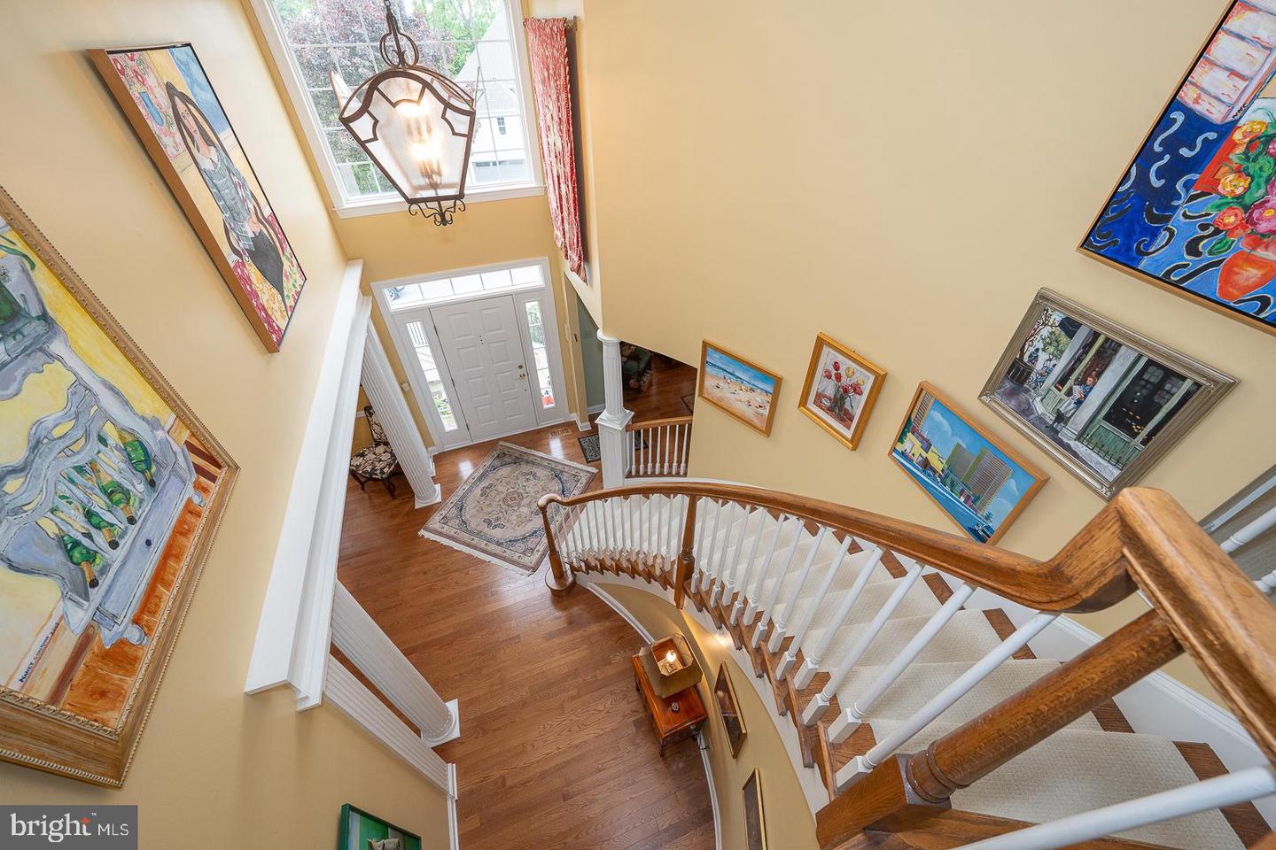 1109 Riverview Ln Property Photo 14