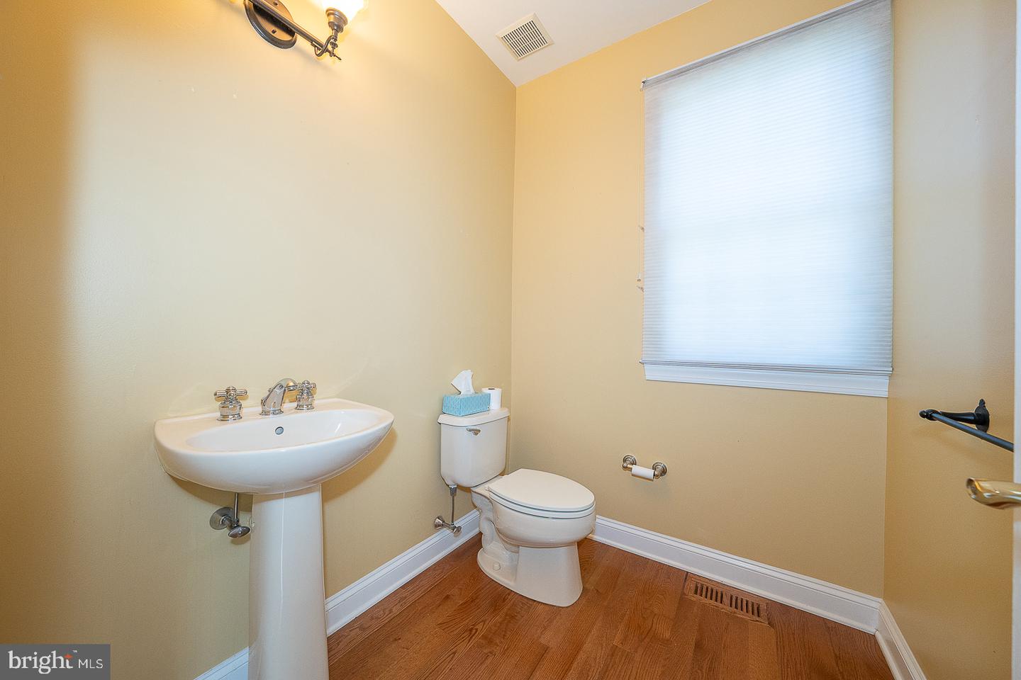 1109 Riverview Ln Property Photo 14