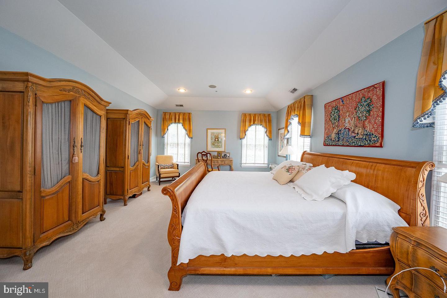 1109 Riverview Ln Property Photo 15