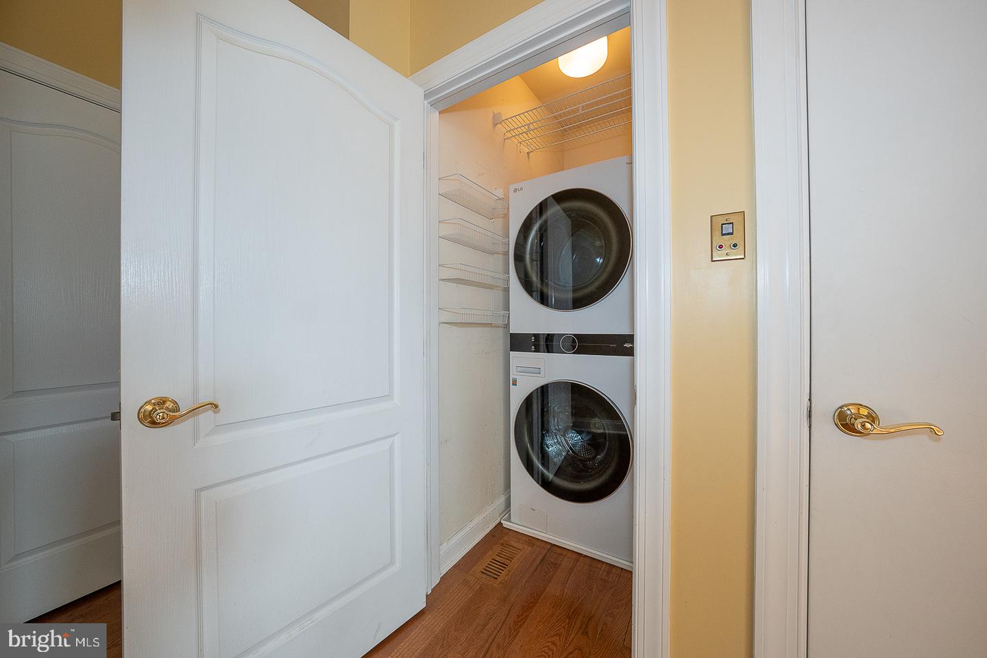1109 Riverview Ln Property Photo 15
