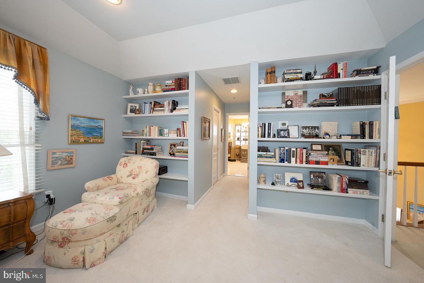 1109 Riverview Ln Property Photo 16