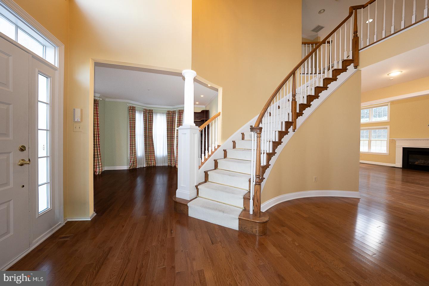 1109 Riverview Ln Property Photo 16