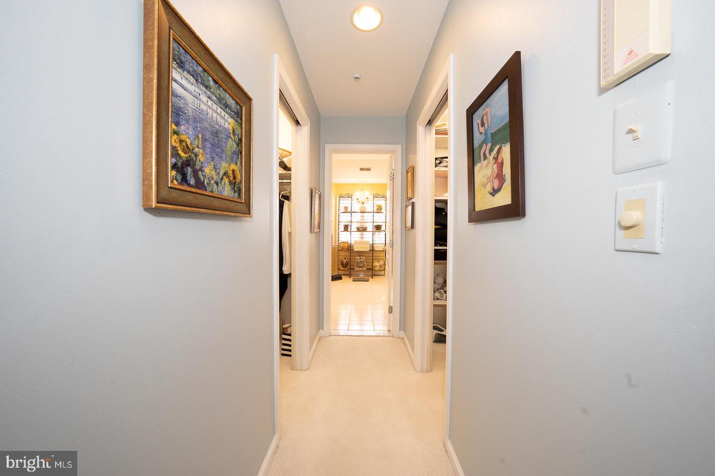 1109 Riverview Ln Property Photo 17