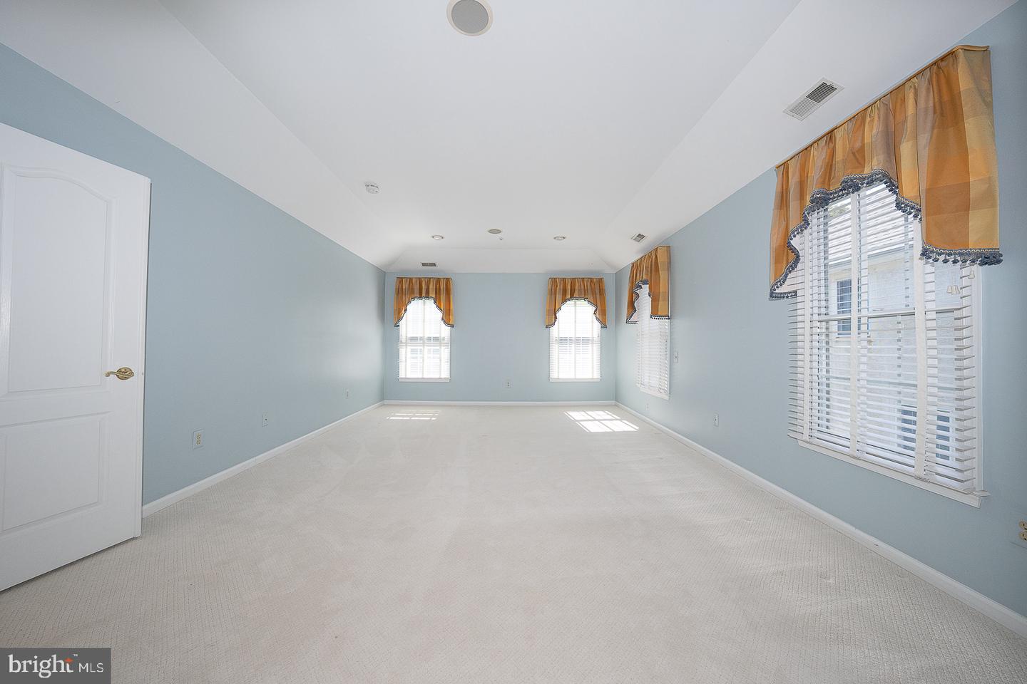 1109 Riverview Ln Property Photo 18
