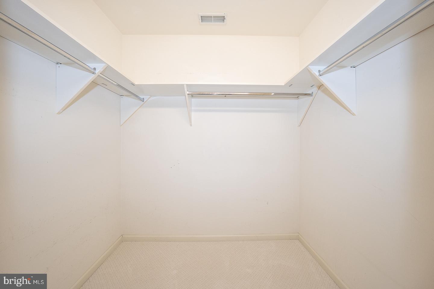 1109 Riverview Ln Property Photo 19