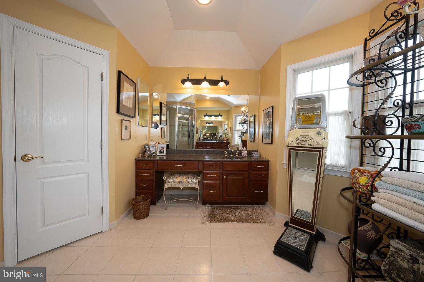 1109 Riverview Ln Property Photo 21