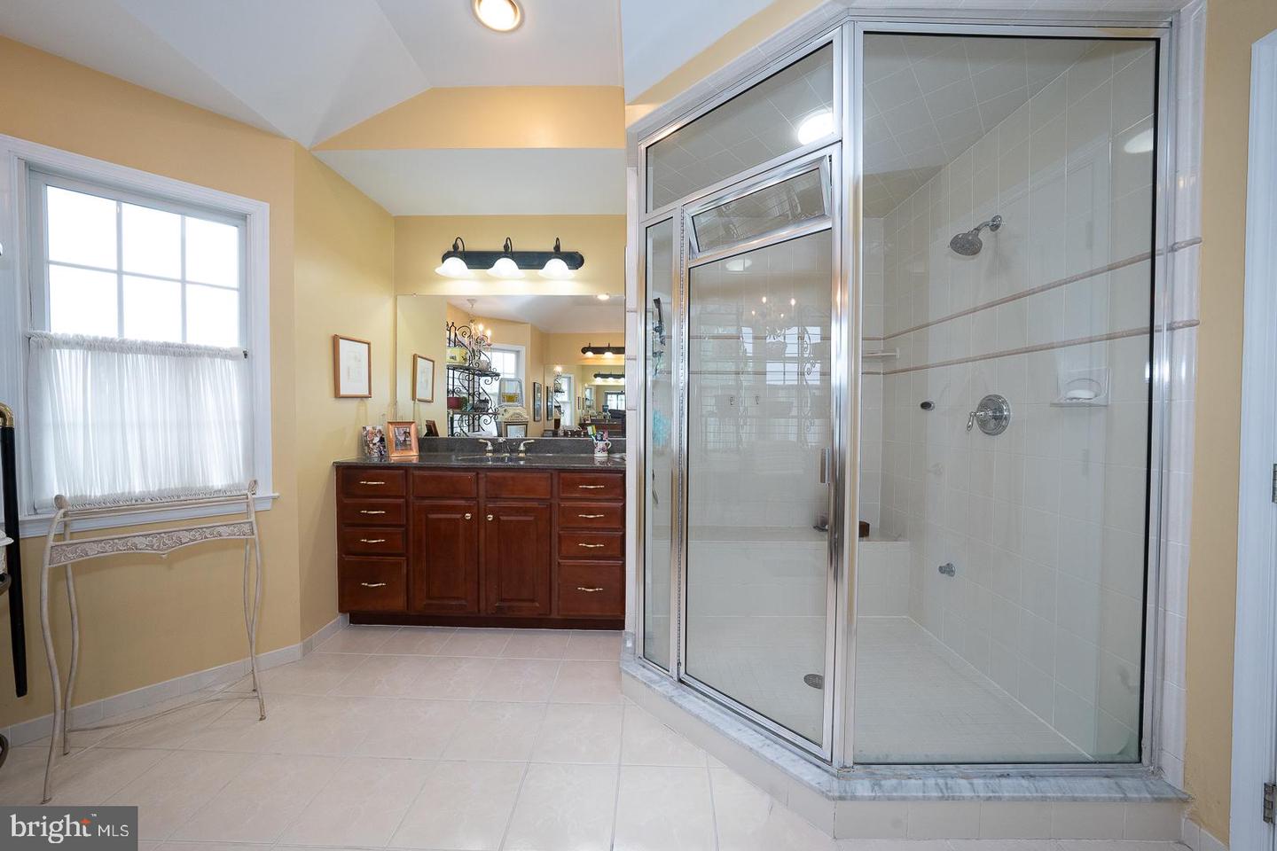 1109 Riverview Ln Property Photo 22