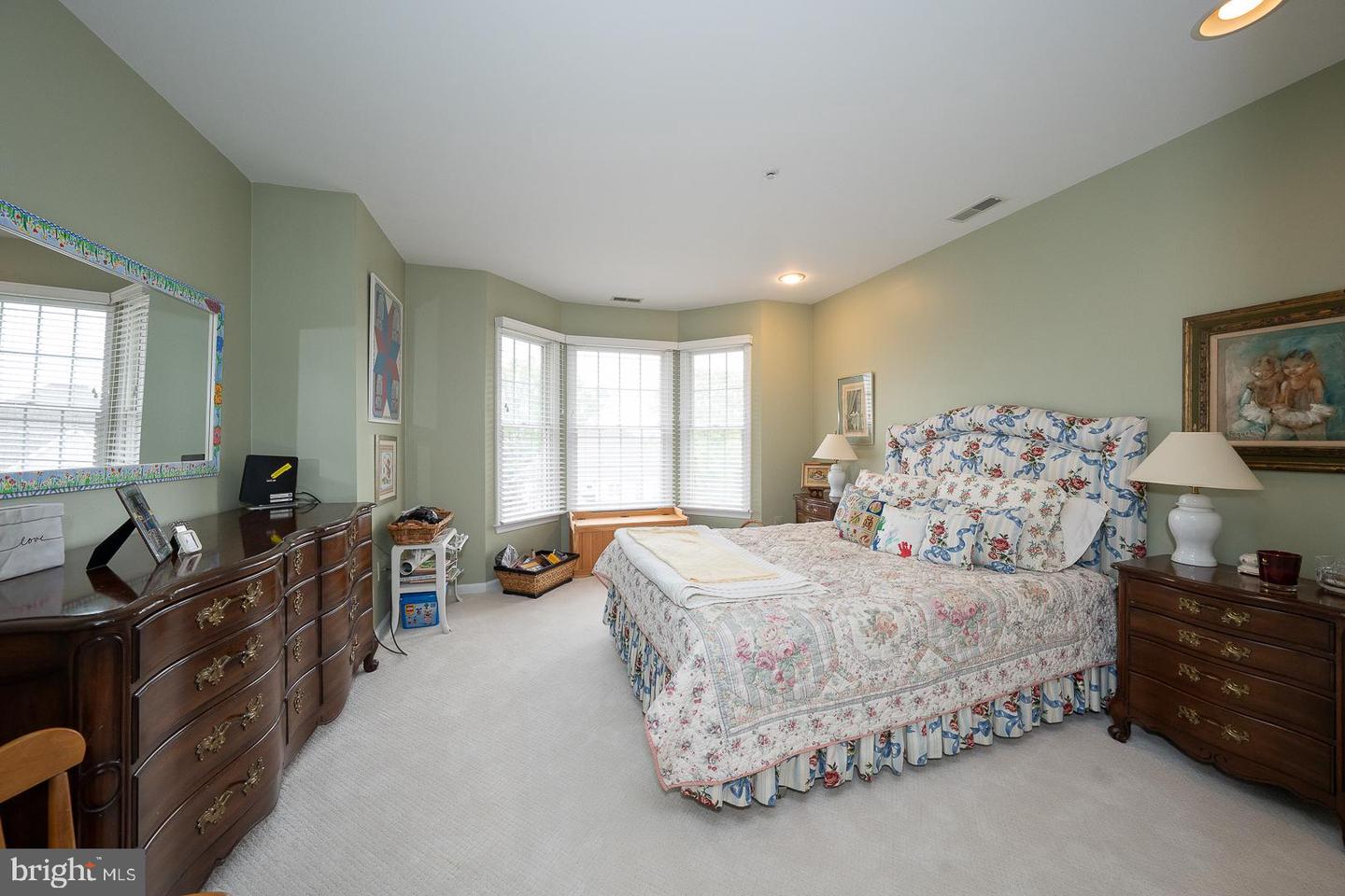 1109 Riverview Ln Property Photo 23