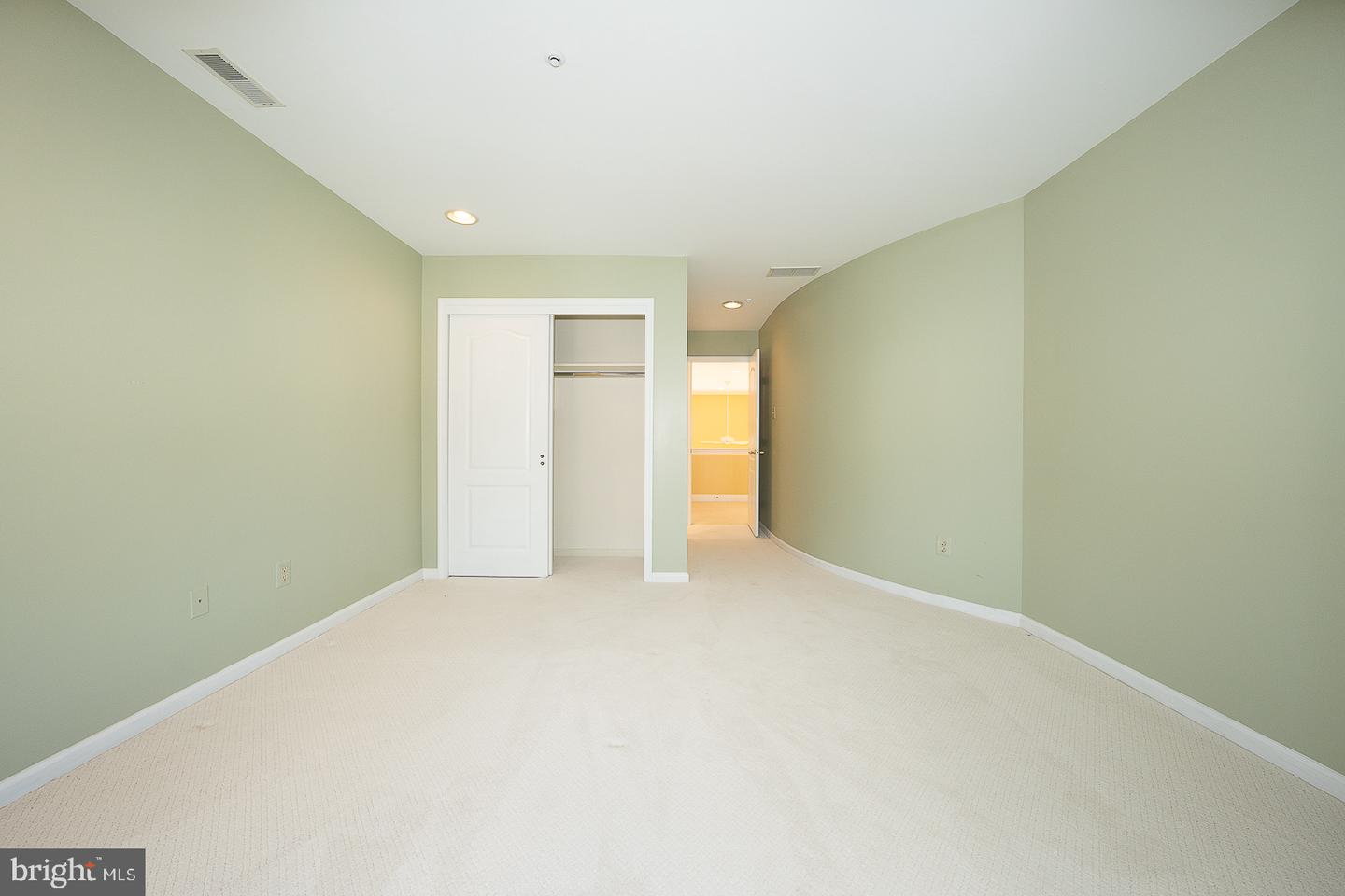 1109 Riverview Ln Property Photo 23