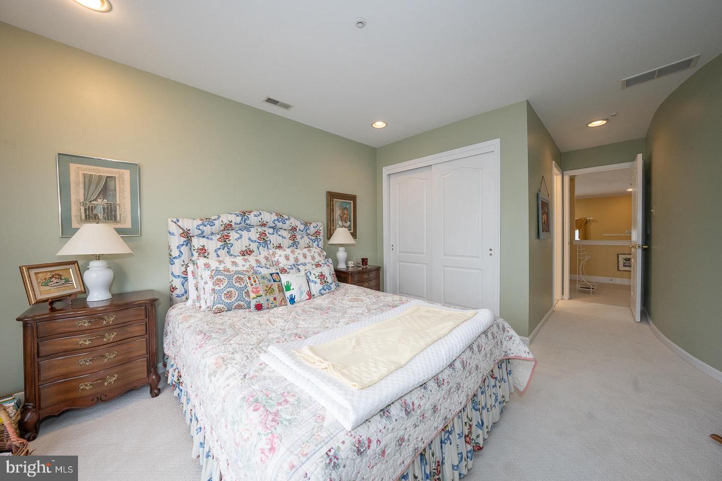 1109 Riverview Ln Property Photo 24