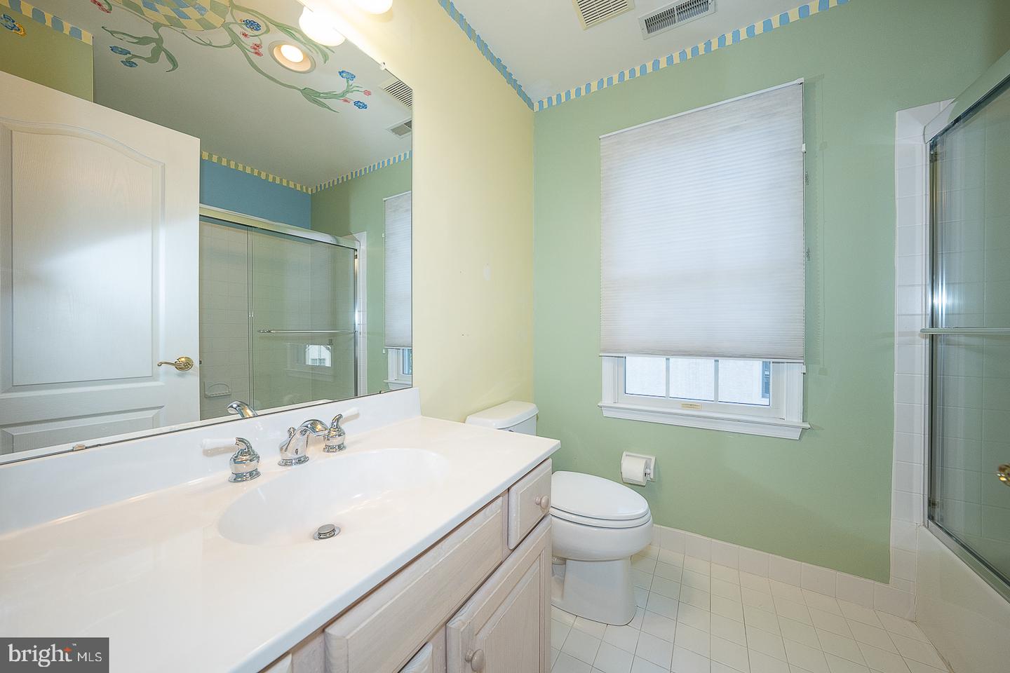 1109 Riverview Ln Property Photo 24