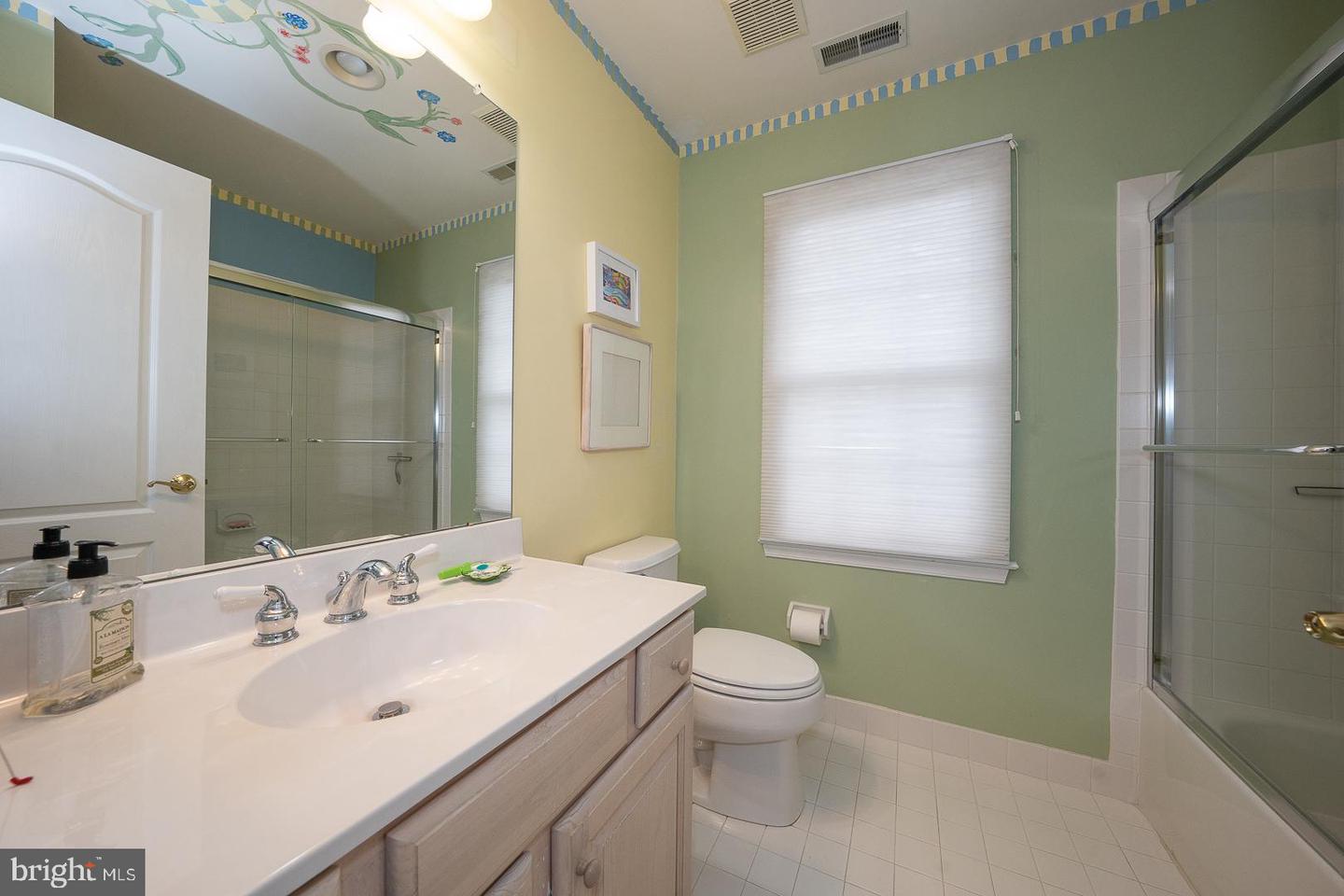 1109 Riverview Ln Property Photo 25