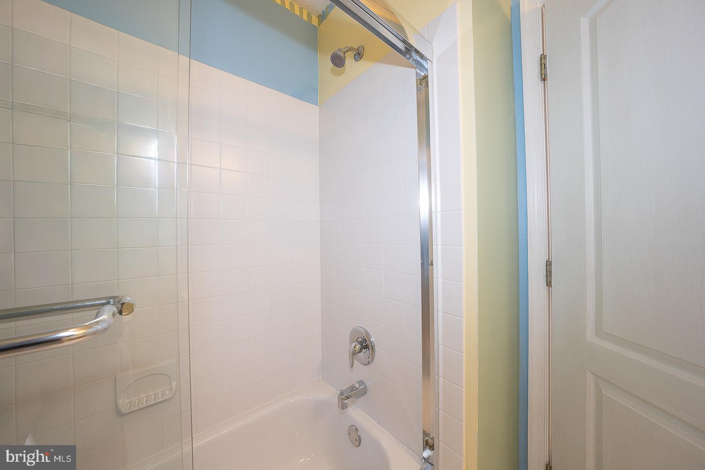 1109 Riverview Ln Property Photo 25
