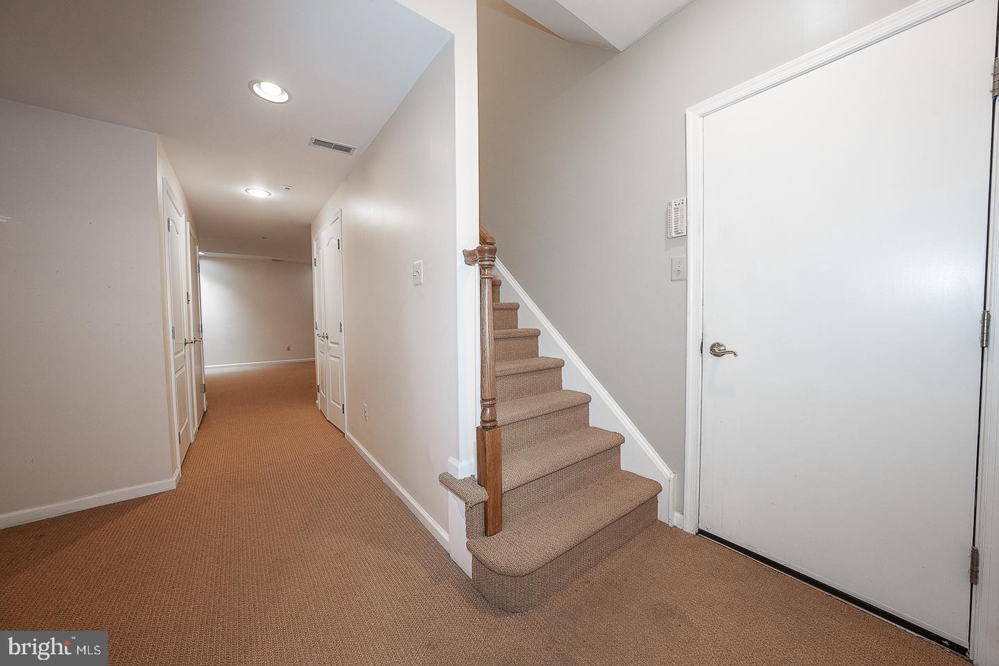 1109 Riverview Ln Property Photo 26
