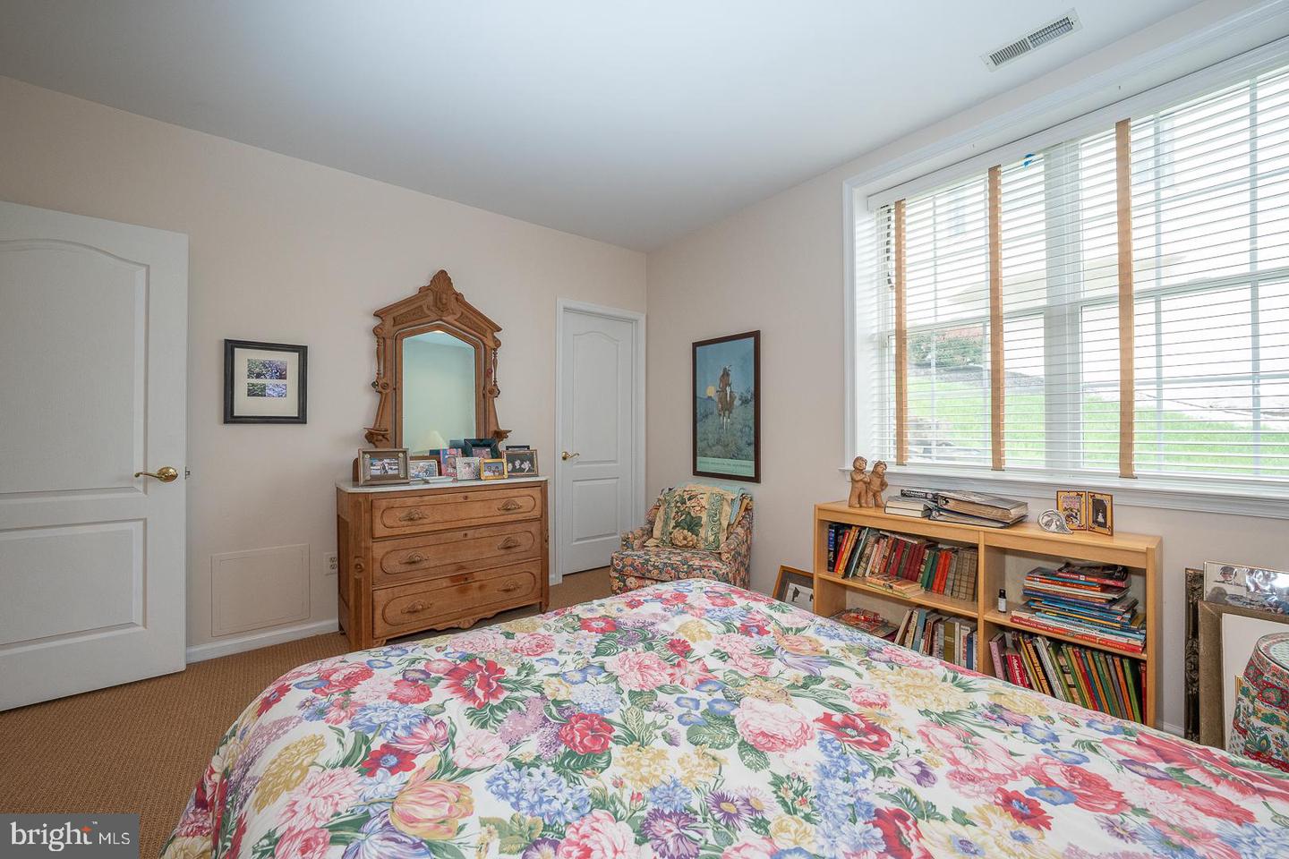 1109 Riverview Ln Property Photo 28