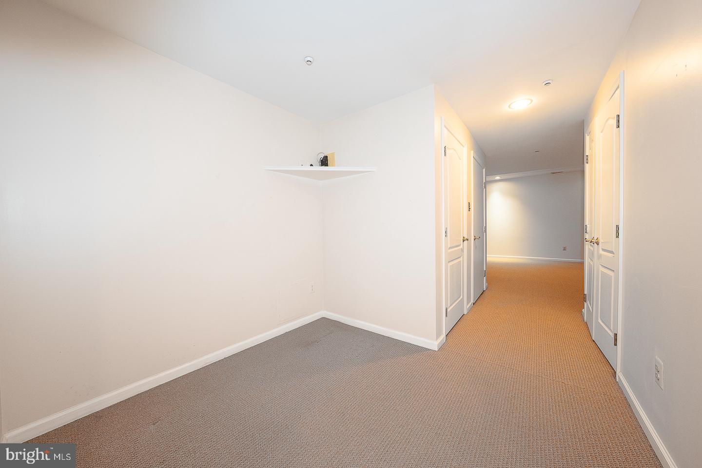 1109 Riverview Ln Property Photo 28