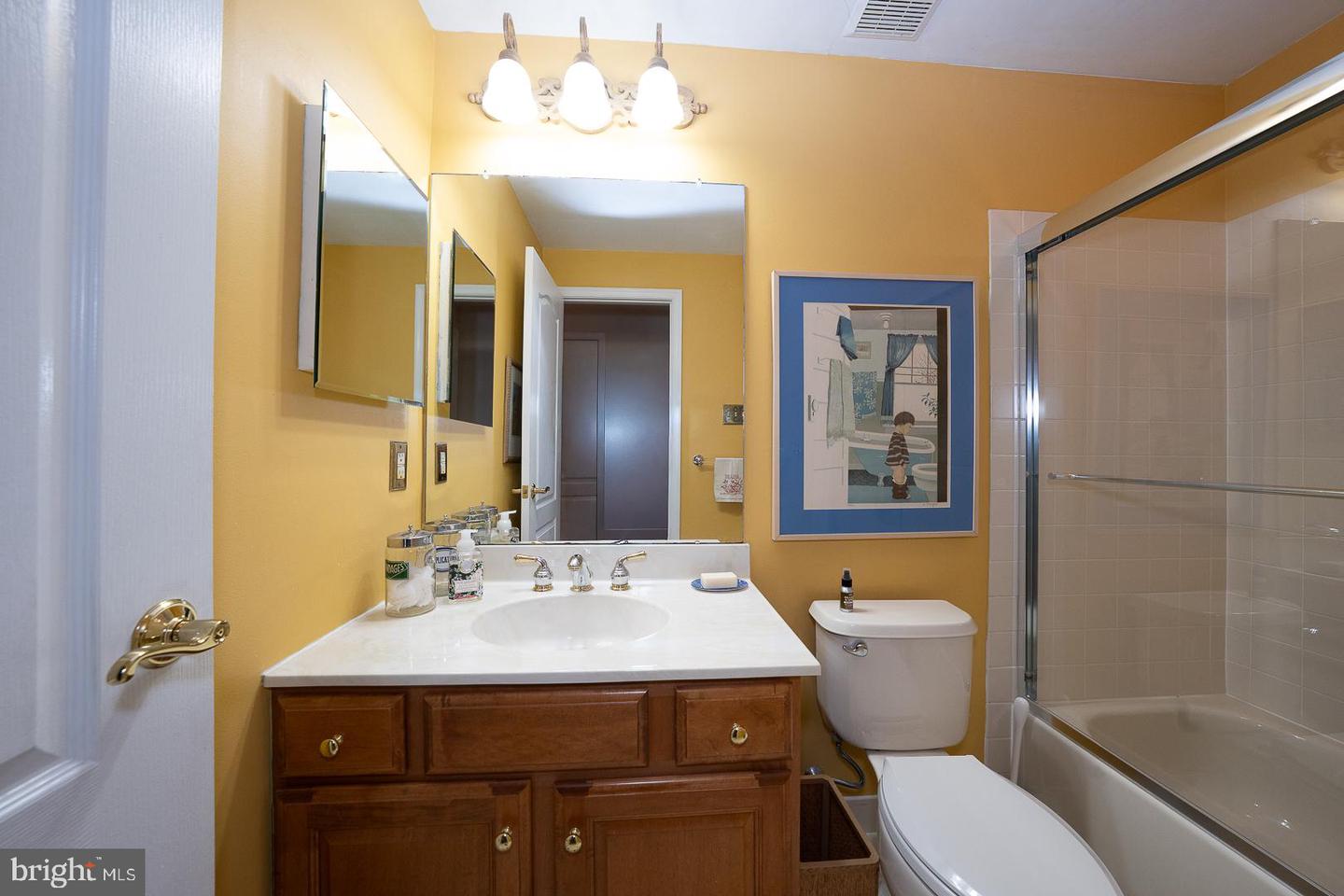 1109 Riverview Ln Property Photo 29