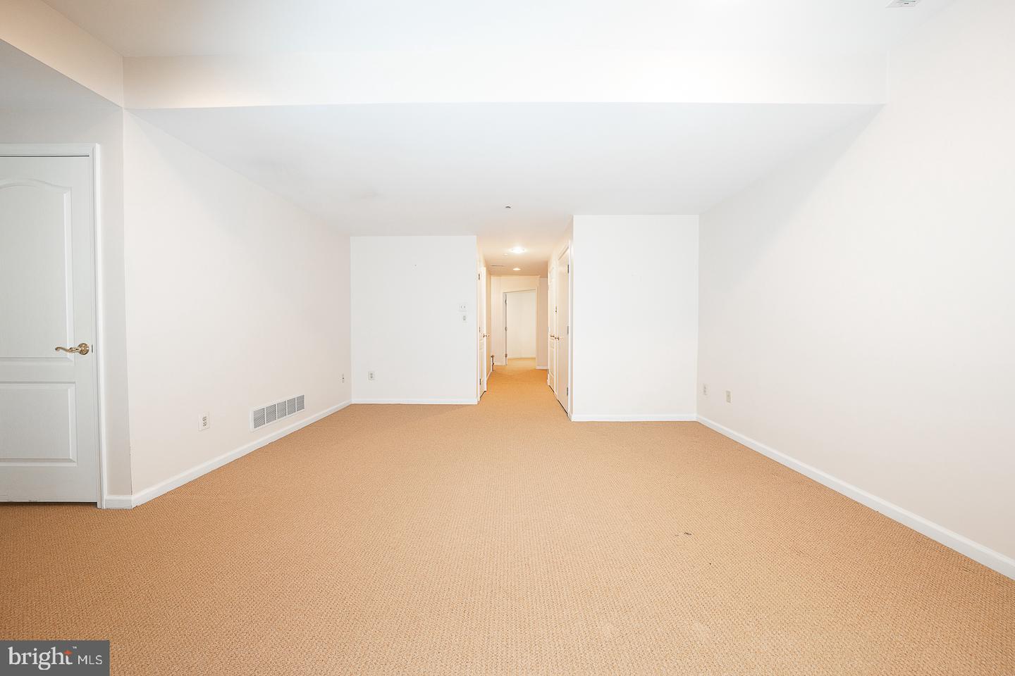 1109 Riverview Ln Property Photo 30