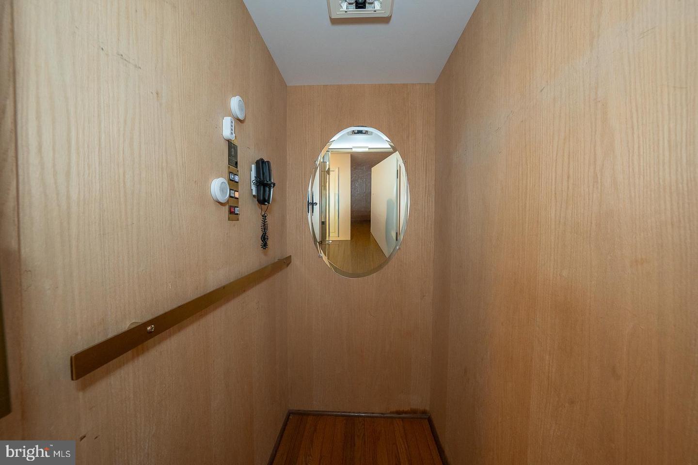 1109 Riverview Ln Property Photo 31