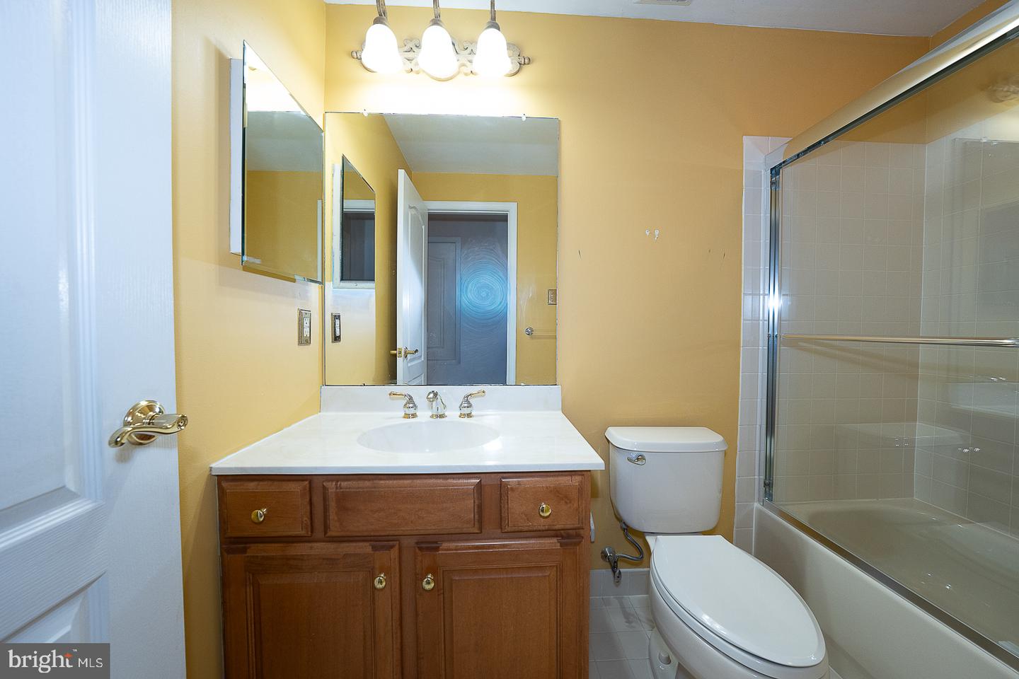 1109 Riverview Ln Property Photo 31