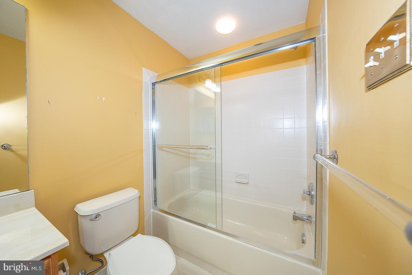 1109 Riverview Ln Property Photo 32
