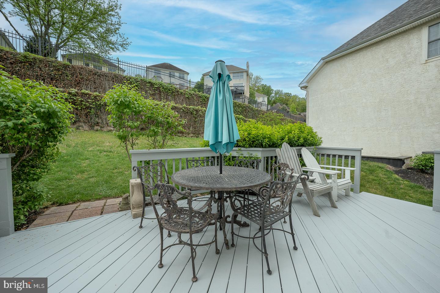 1109 Riverview Ln Property Photo 33