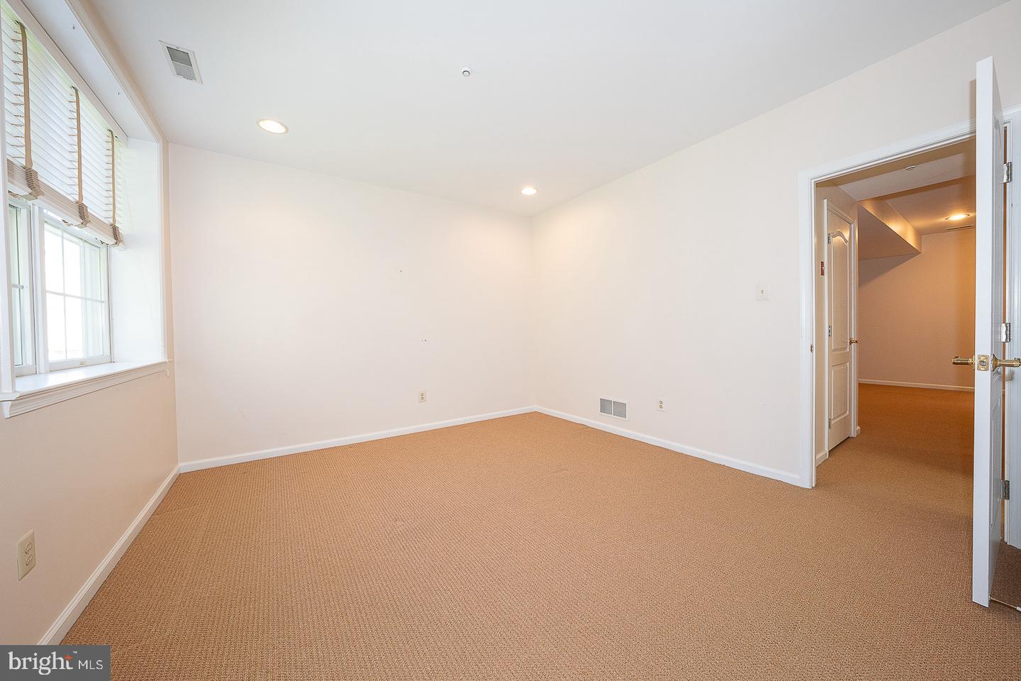 1109 Riverview Ln Property Photo 34