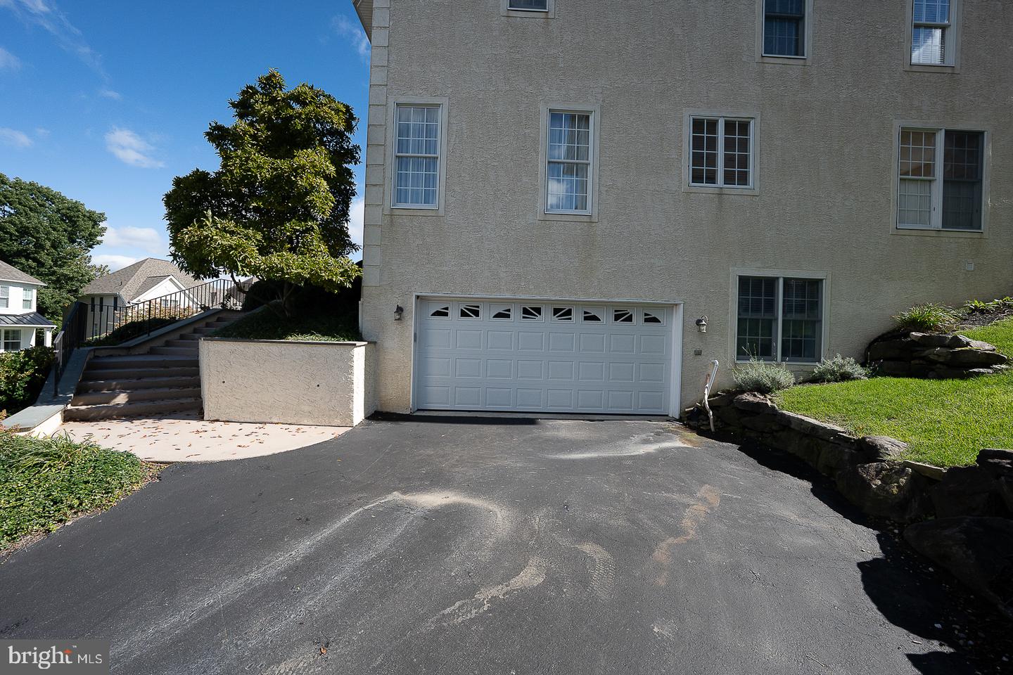 1109 Riverview Ln Property Photo 37