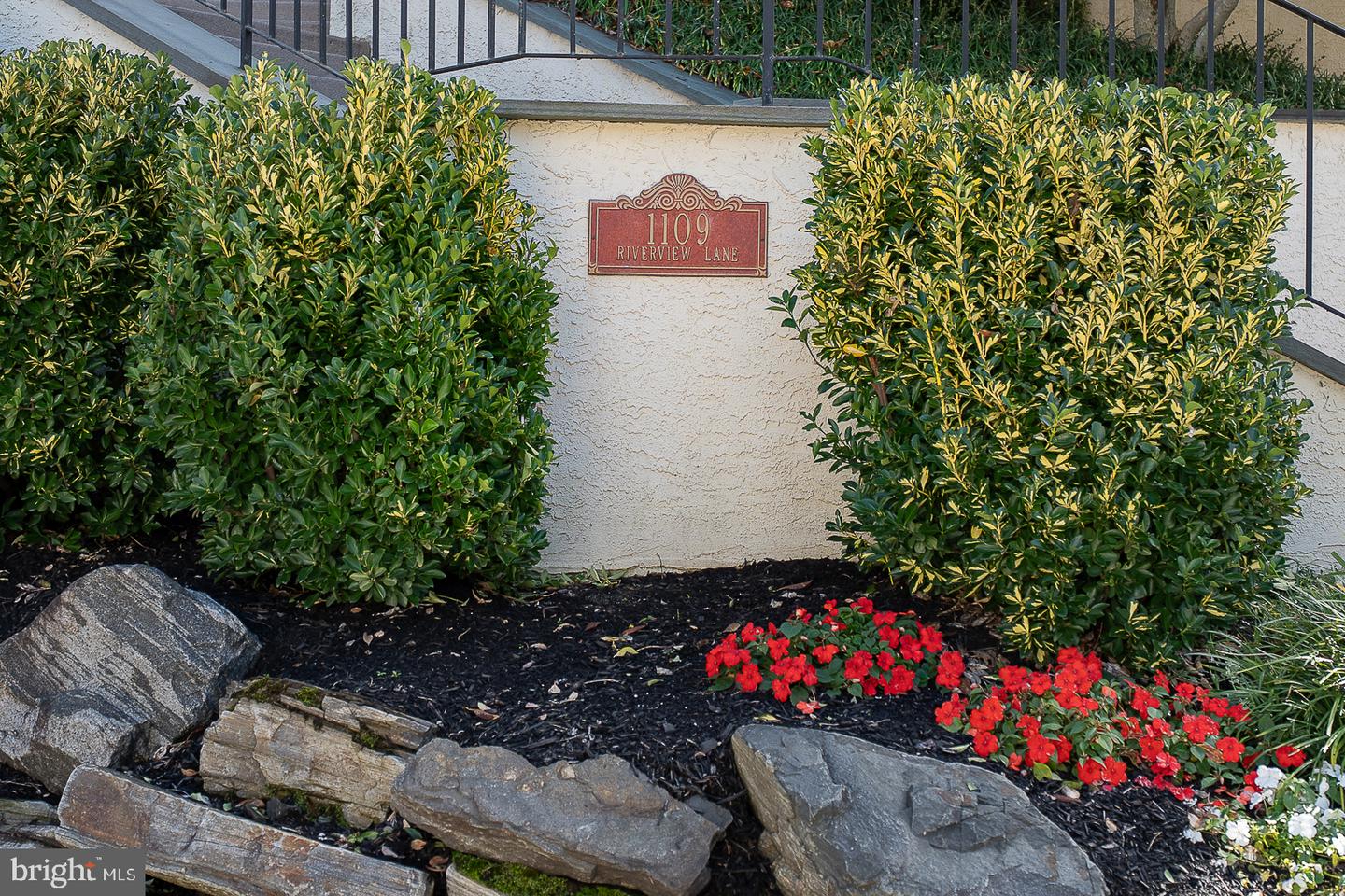1109 Riverview Ln Property Photo 41