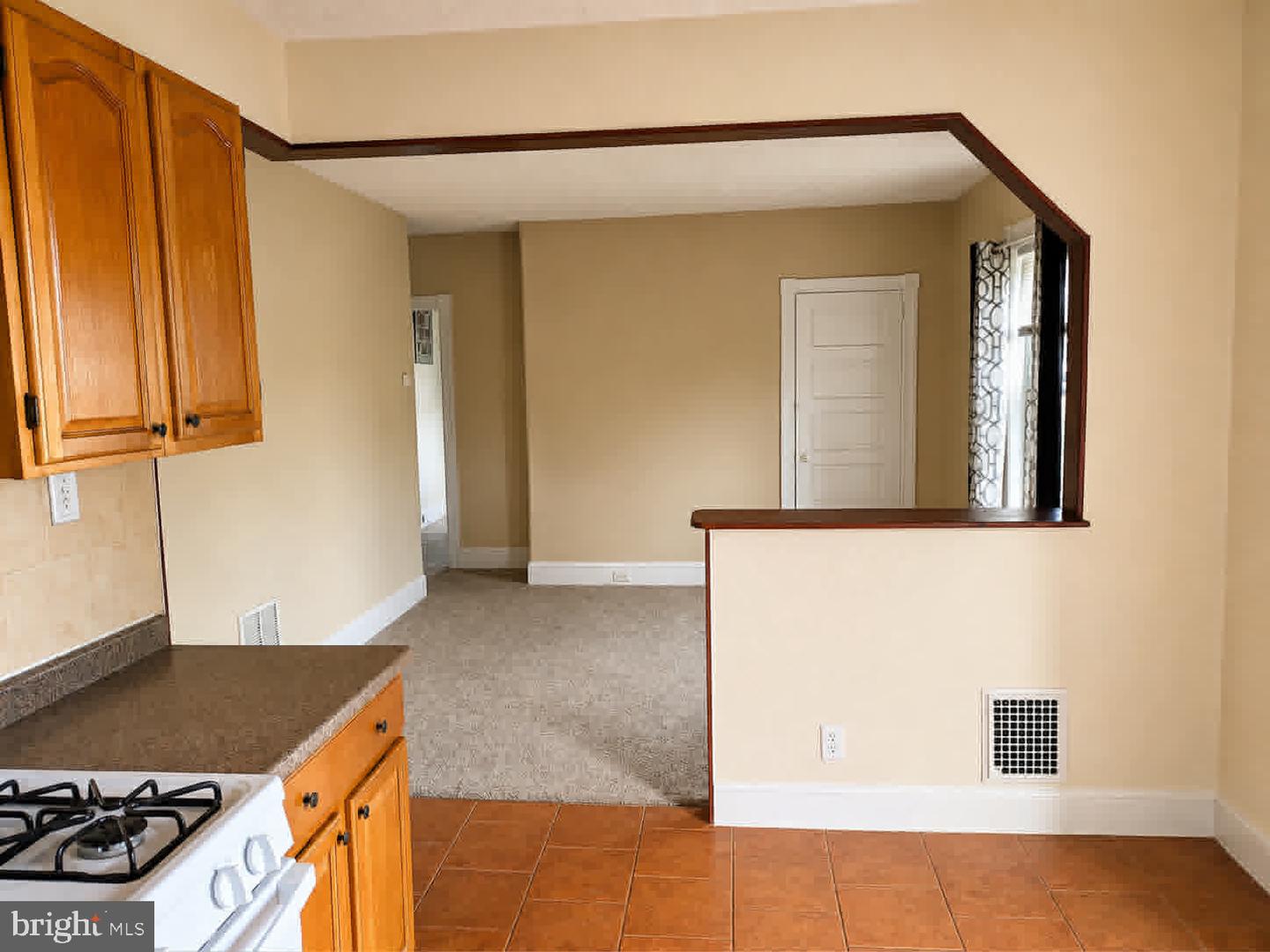 932 Township Line Rd Property Photo 17