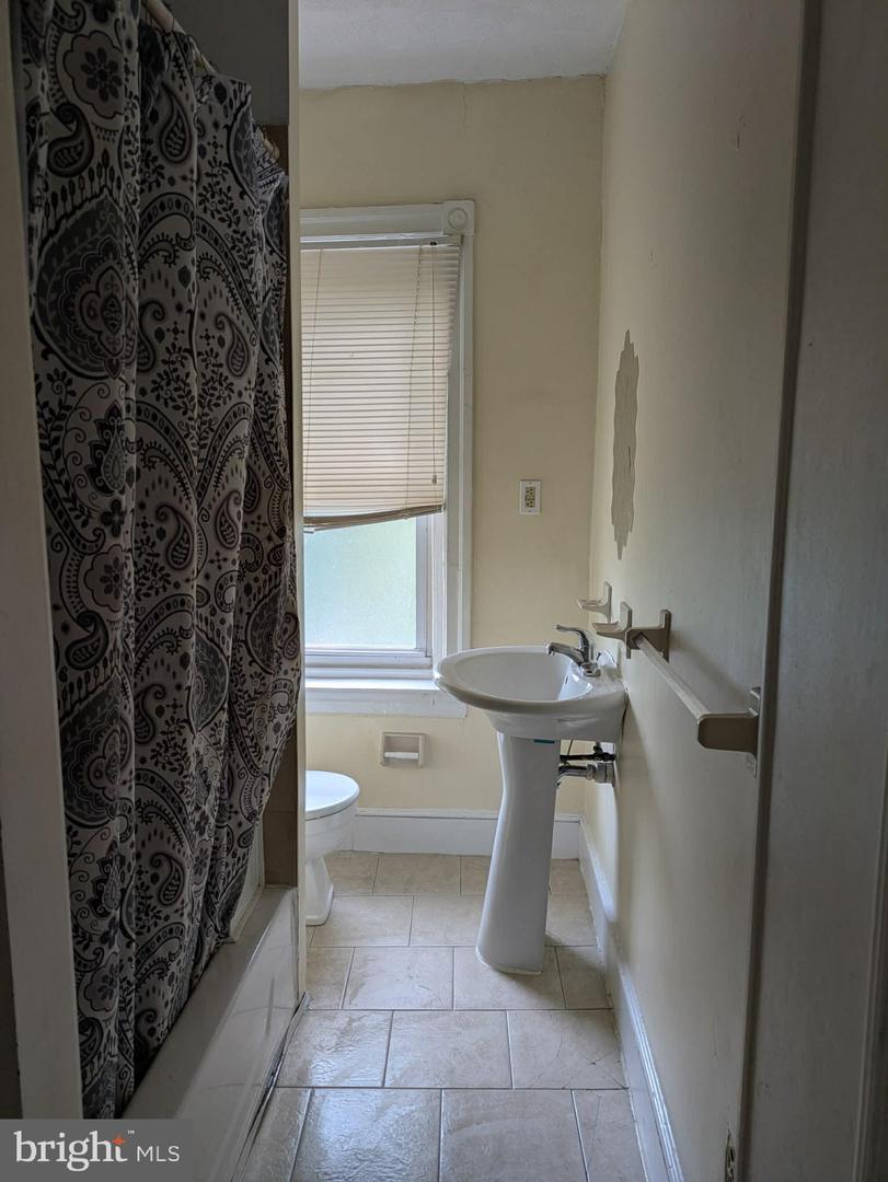 932 Township Line Rd Property Photo 19