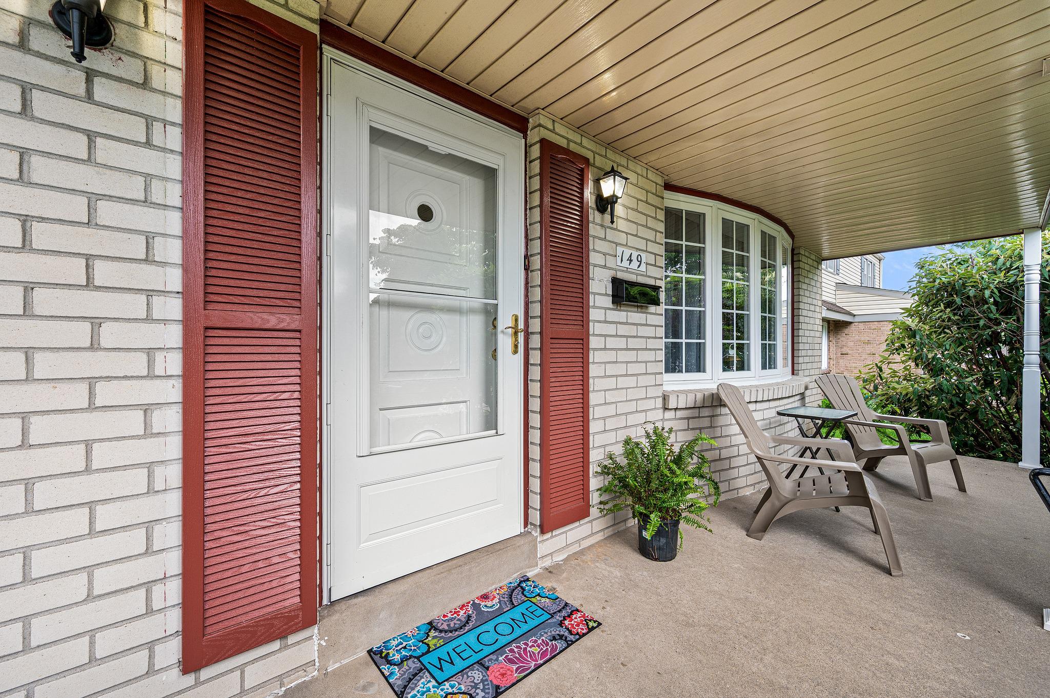 149 Susan Dr Property Photo 4