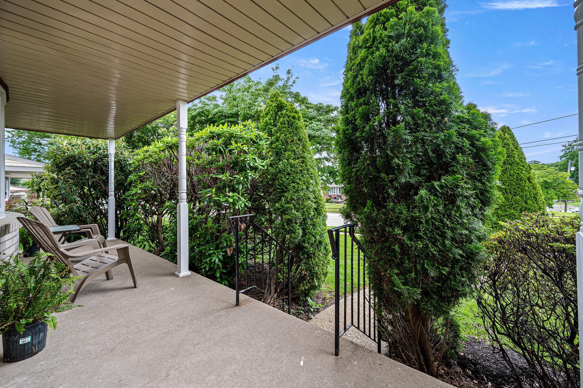 149 Susan Dr Property Photo 5