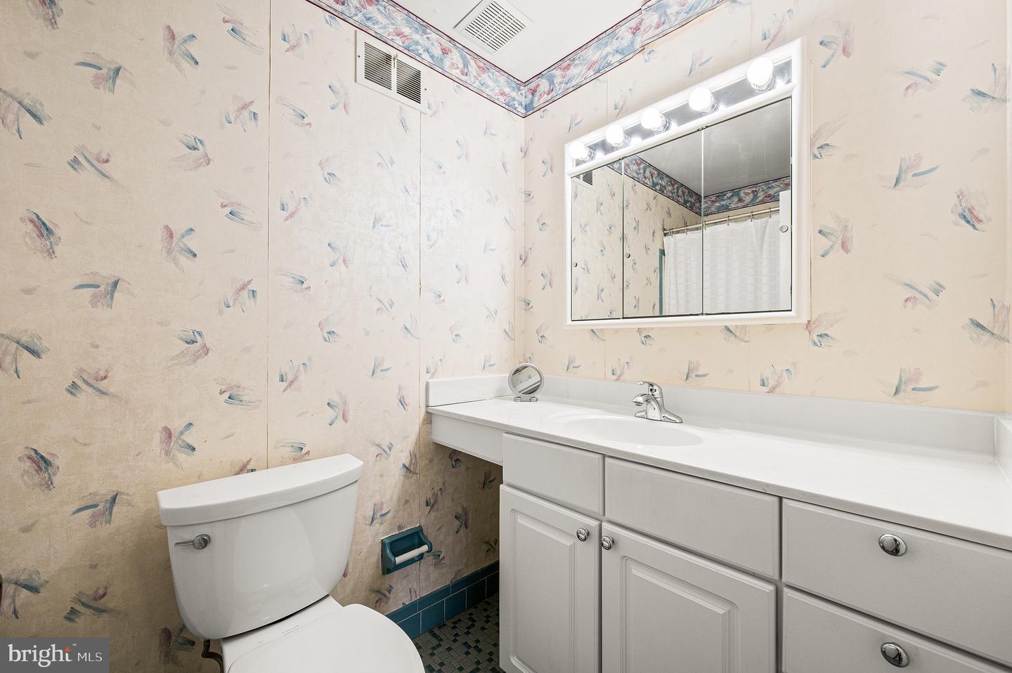 149 Susan Dr Property Photo 22