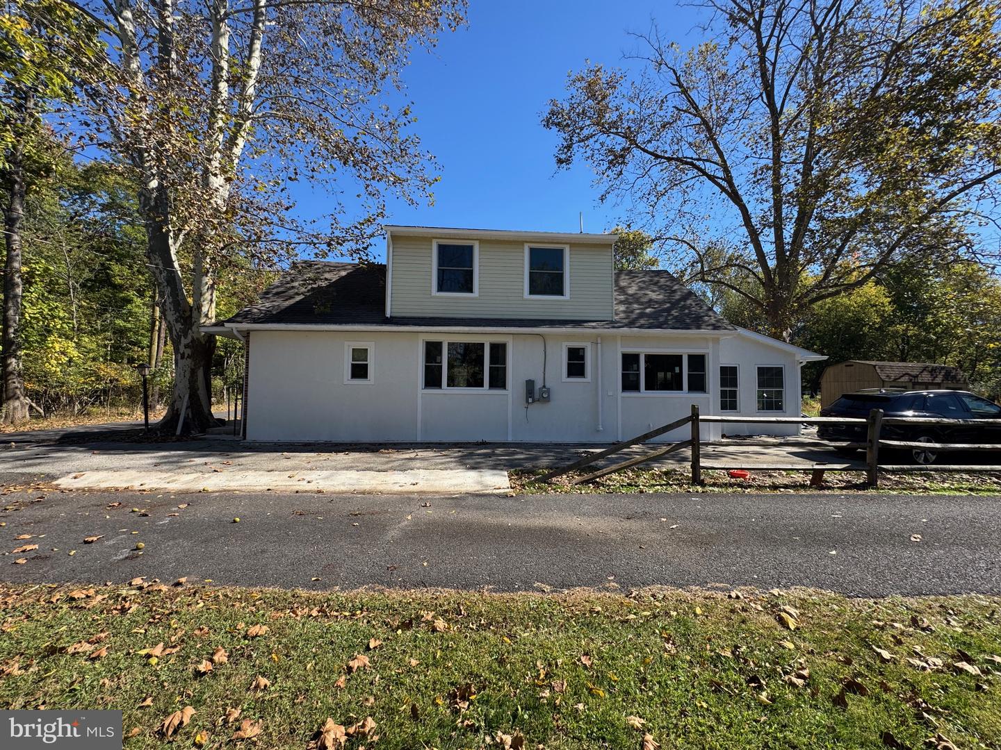 64 Penn Rd Property Photo 1
