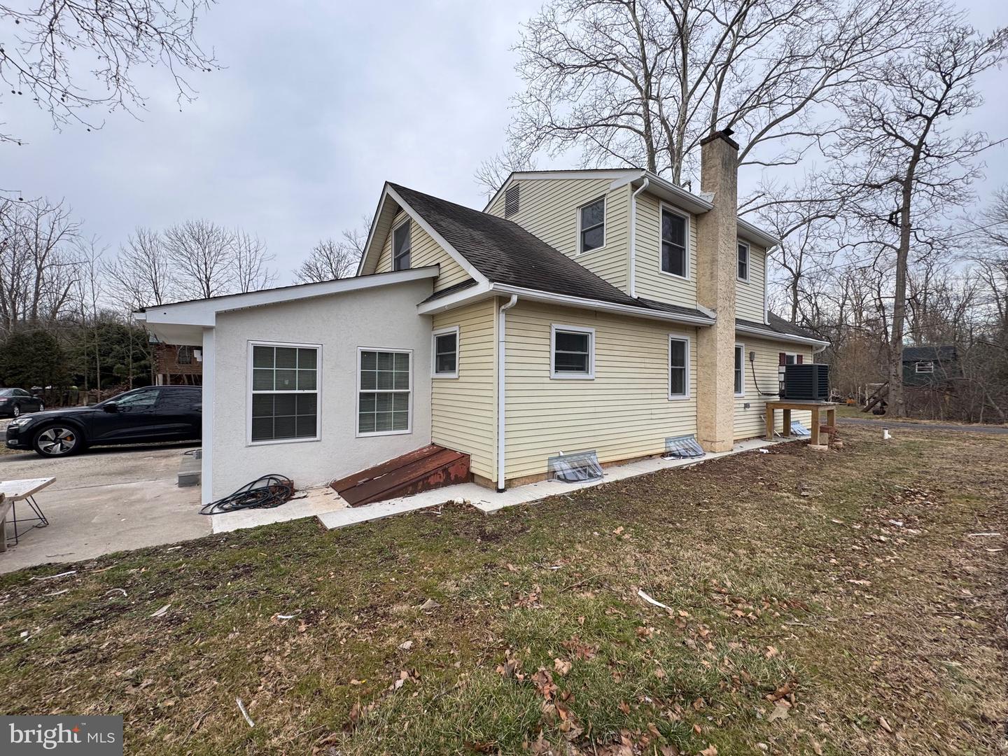 64 Penn Rd Property Photo 2