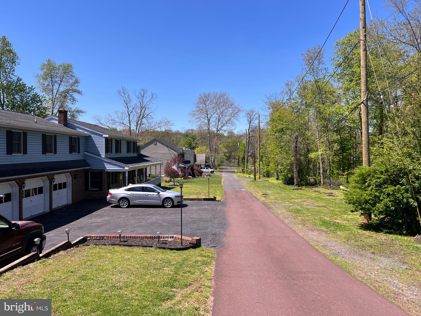 64 Penn Rd Property Photo 5