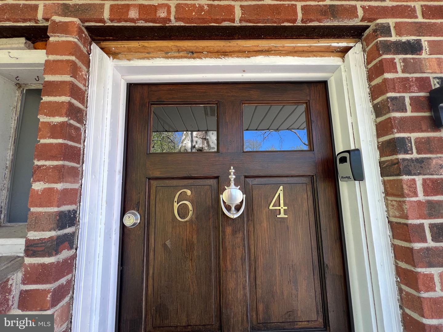 64 Penn Rd Property Photo 6