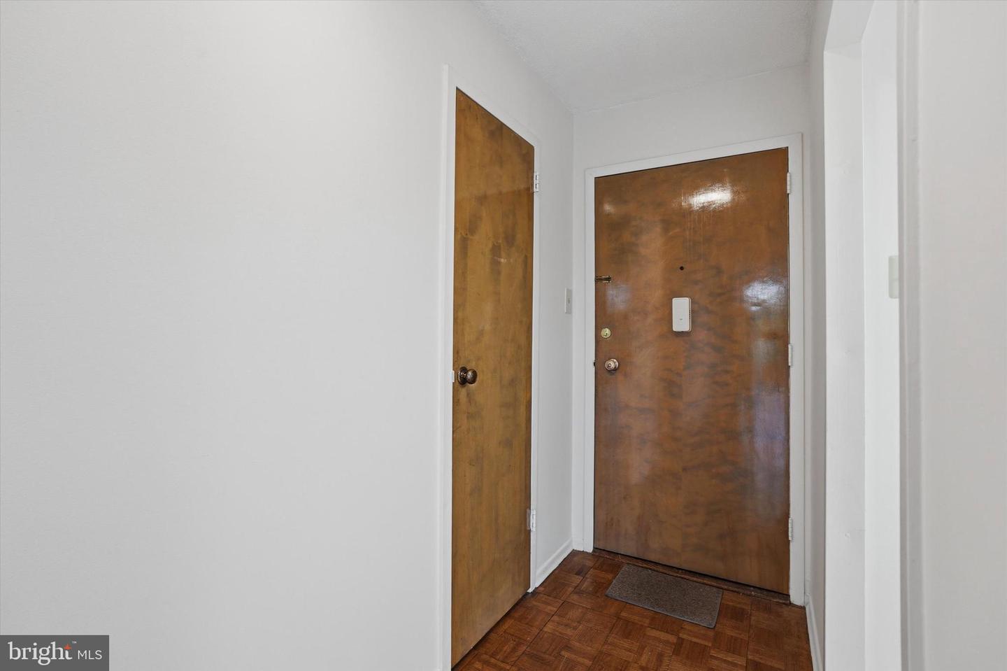 100 West Ave #212-s Property Photo 5