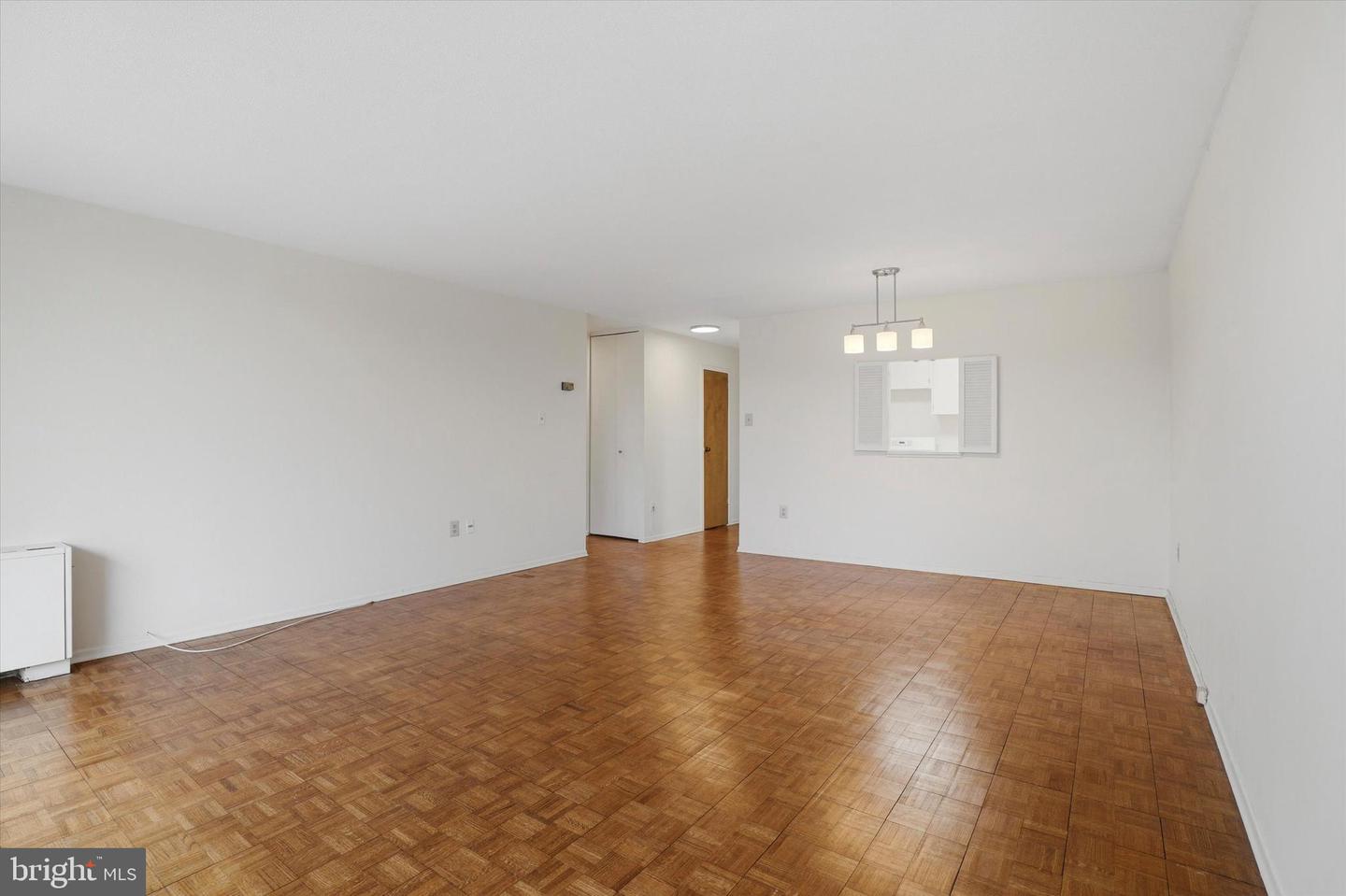 100 West Ave #212-s Property Photo 9